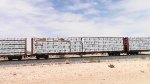 WB Manifest Frt @ Erie NV -9
